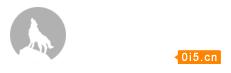 㘀ࡔ덯